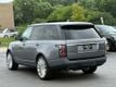 2020 Land Rover Range Rover P525 HSE SWB - 22884339 - 6