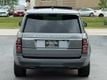 2020 Land Rover Range Rover P525 HSE SWB - 22884339 - 7