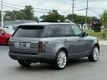2020 Land Rover Range Rover P525 HSE SWB - 22884339 - 8