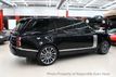 2020 Land Rover Range Rover Supercharged LWB $127k MSRP - 22184256 - 9