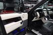 2020 Land Rover Range Rover Supercharged LWB $127k MSRP - 22184256 - 17