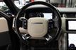 2020 Land Rover Range Rover Supercharged LWB $127k MSRP - 22184256 - 23