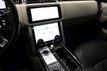 2020 Land Rover Range Rover Supercharged LWB $127k MSRP - 22184256 - 46