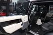 2020 Land Rover Range Rover Supercharged LWB $127k MSRP - 22184256 - 47