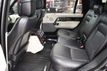 2020 Land Rover Range Rover Supercharged LWB $127k MSRP - 22184256 - 51