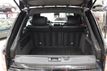 2020 Land Rover Range Rover Supercharged LWB $127k MSRP - 22184256 - 57