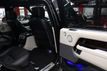 2020 Land Rover Range Rover Supercharged LWB $127k MSRP - 22184256 - 61