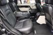 2020 Land Rover Range Rover Supercharged LWB $127k MSRP - 22184256 - 66