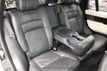 2020 Land Rover Range Rover Supercharged LWB $127k MSRP - 22184256 - 67