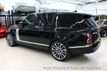 2020 Land Rover Range Rover Supercharged LWB $127k MSRP - 22184256 - 86