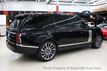 2020 Land Rover Range Rover Supercharged LWB $127k MSRP - 22184256 - 8