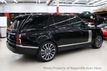 2020 Land Rover Range Rover Supercharged LWB $127k MSRP - 22184256 - 91