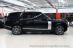2020 Land Rover Range Rover Supercharged LWB $127k MSRP - 22184256 - 94