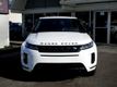 2020 Land Rover Range Rover Evoque P250 S - 22427988 - 5