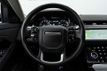 2020 Land Rover Range Rover Evoque P250 S - 22417159 - 15