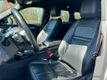 2020 Land Rover Range Rover Evoque P300 R-Dynamic SE - 22400996 - 14