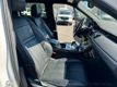 2020 Land Rover Range Rover Evoque P300 R-Dynamic SE - 22400996 - 39