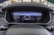 2020 Land Rover Range Rover Sport HST - NAV - PANO ROOF - BACKUP CAM - BLUETOOTH - GORGEOUS - 22402782 - 17