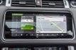 2020 Land Rover Range Rover Sport HST - NAV - PANO ROOF - BACKUP CAM - BLUETOOTH - GORGEOUS - 22402782 - 19