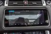 2020 Land Rover Range Rover Sport HST - NAV - PANO ROOF - BACKUP CAM - BLUETOOTH - GORGEOUS - 22402782 - 21