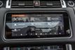 2020 Land Rover Range Rover Sport HST - NAV - PANO ROOF - BACKUP CAM - BLUETOOTH - GORGEOUS - 22402782 - 22