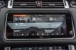 2020 Land Rover Range Rover Sport HST - NAV - PANO ROOF - BACKUP CAM - BLUETOOTH - GORGEOUS - 22402782 - 23