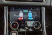 2020 Land Rover Range Rover Sport HST - NAV - PANO ROOF - BACKUP CAM - BLUETOOTH - GORGEOUS - 22402782 - 25