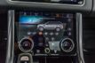 2020 Land Rover Range Rover Sport HST - NAV - PANO ROOF - BACKUP CAM - BLUETOOTH - GORGEOUS - 22402782 - 26