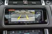 2020 Land Rover Range Rover Sport HST - NAV - PANO ROOF - BACKUP CAM - BLUETOOTH - GORGEOUS - 22402782 - 28