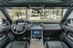 2020 Land Rover Range Rover Sport HST - NAV - PANO ROOF - BACKUP CAM - BLUETOOTH - GORGEOUS - 22402782 - 2