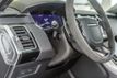 2020 Land Rover Range Rover Sport HST - NAV - PANO ROOF - BACKUP CAM - BLUETOOTH - GORGEOUS - 22402782 - 33