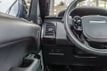 2020 Land Rover Range Rover Sport HST - NAV - PANO ROOF - BACKUP CAM - BLUETOOTH - GORGEOUS - 22402782 - 34