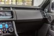 2020 Land Rover Range Rover Sport HST - NAV - PANO ROOF - BACKUP CAM - BLUETOOTH - GORGEOUS - 22402782 - 41