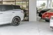 2020 Land Rover Range Rover Sport HST - NAV - PANO ROOF - BACKUP CAM - BLUETOOTH - GORGEOUS - 22402782 - 64