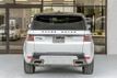 2020 Land Rover Range Rover Sport HST - NAV - PANO ROOF - BACKUP CAM - BLUETOOTH - GORGEOUS - 22402782 - 7