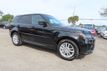 2020 LAND ROVER Range Rover Sport Turbo i6 MHEV SE - 22345861 - 0