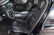 2020 LAND ROVER Range Rover Sport Turbo i6 MHEV SE - 22345861 - 10