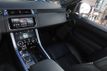 2020 LAND ROVER Range Rover Sport Turbo i6 MHEV SE - 22345861 - 25
