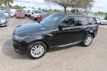 2020 LAND ROVER Range Rover Sport Turbo i6 MHEV SE - 22345861 - 45