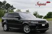 2020 Land Rover Range Rover Sport Turbo i6 MHEV SE - 22414511 - 0