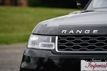 2020 Land Rover Range Rover Sport Turbo i6 MHEV SE - 22414511 - 4