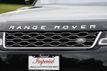 2020 Land Rover Range Rover Sport Turbo i6 MHEV SE - 22414511 - 5