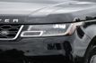2020 Land Rover Range Rover Sport Turbo i6 MHEV SE - 22414511 - 6
