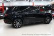 2020 Land Rover Range Rover Sport V8 Supercharged HSE Dynamic - 22003534 - 10