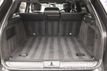 2020 Land Rover Range Rover Sport V8 Supercharged HSE Dynamic - 22003534 - 43