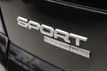 2020 Land Rover Range Rover Sport V8 Supercharged HSE Dynamic - 22003534 - 56