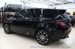 2020 Land Rover Range Rover Sport V8 Supercharged HSE Dynamic - 22003534 - 66