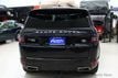 2020 Land Rover Range Rover Sport V8 Supercharged HSE Dynamic - 22003534 - 67