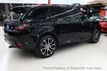 2020 Land Rover Range Rover Sport V8 Supercharged HSE Dynamic - 22003534 - 68