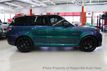2020 Land Rover Range Rover Sport V8 Supercharged SVR - 22325712 - 99